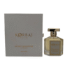 Perfume Korbaj Parfums Musky Signature - Extrait De Parfum - 100Ml - Unisex korbaj1 1.png