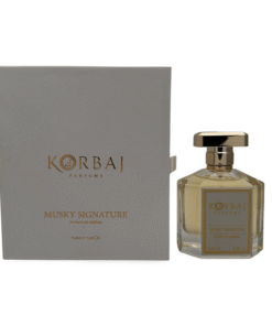 korbaj1 1.png