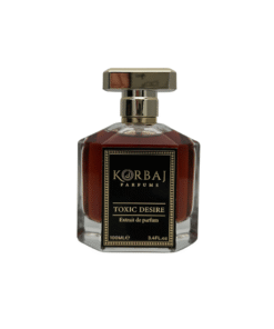 korbaj1 2.png korbaj1 2.png