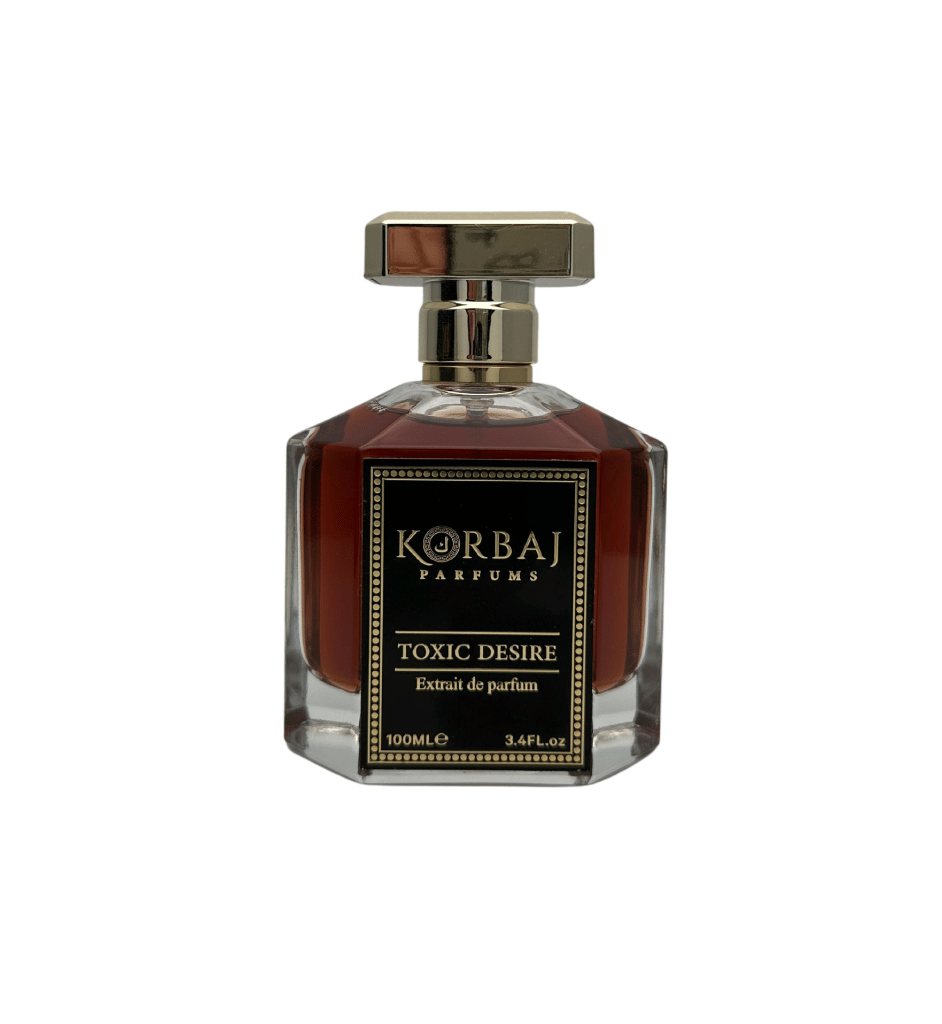 korbaj1 2.png korbaj1 2.png