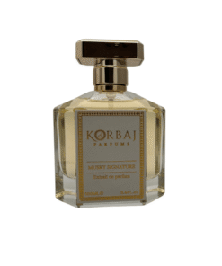 korbaj2 1.png