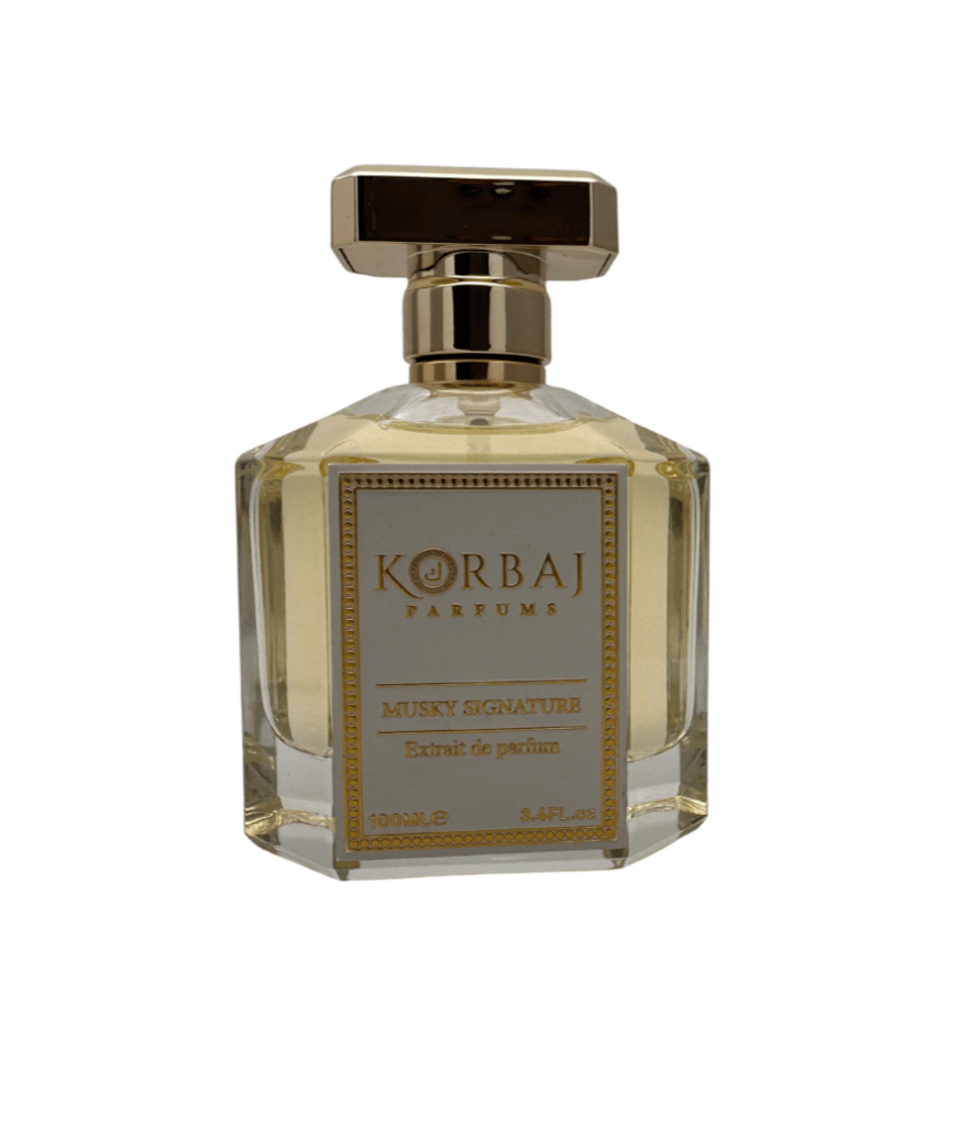 korbaj2 1.png korbaj2 1.png