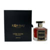 Perfume Korbaj Parfums Toxic Desire - Extrait De Parfum - 100Ml - Unisex korbaj2 2.png