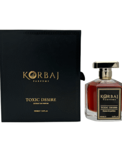 korbaj2 2.png