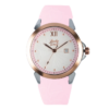 lm2284pink.1.png