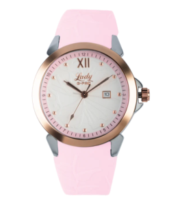 lm2284pink.1.png
