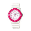Reloj Casio para dama LRW-200H-4BVDF lrw 200h 4bvdf 1 855a9525 91b5 4242 9b90 3cefa8beca6b.jpg