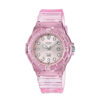 Reloj Casio LRW-200HS-4EVDF lrw 200hs 4evdf.jpg