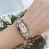 Reloj Casio Mujer LTP-1165-4CDFDI ltp 1165a 4c m.jpg