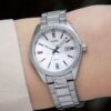 Reloj Casio Mujer LTP-1302DS-4AVDFDI ltp 1302ds 4avdf 3.jpg