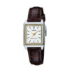 Reloj Casio Mujer LTP-V007L-7E2 ltp v007l 7e2udf 1 75bcf304 9f37 4bfd a3f4 a55bbff8a831.jpg