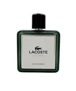 lacoste2.png