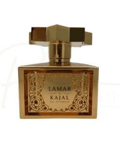 lamar1.png lamar1.png