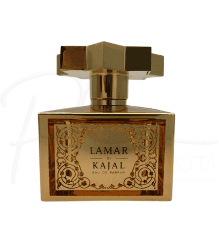 lamar1.png lamar1.png