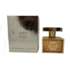 Perfume Lamar By Kajal - Eau De Parfum - 100Ml - Unisex lamar2.png