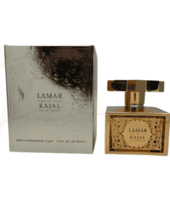 lamar2.png