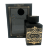 Perfume - Lattafa Bade'E Al Oud For Glory - Eau De Parfum - 100Ml - Unisex lattafa1 1.png