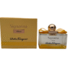 Perfume Signorina Libera Ferragamo - Eau De Parfum - 100Ml - Mujer libera2 1.png
