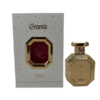 Perfume French Avenue - Genesis - Libra - Eau De Parfum - 90Ml - Unisex libra1 1.png