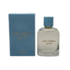 Perfume Light Blue D&G - Eau De Parfum - 100Ml - Hombre light blue hombre.png