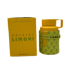 limoni1.png