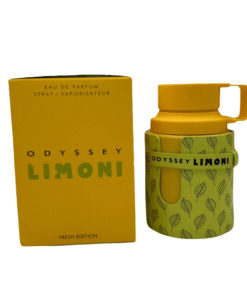 limoni1.png