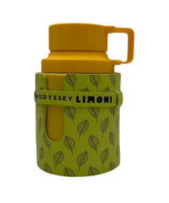 limoni2.png