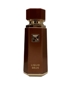 liquid2 1.png