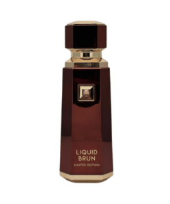 liquid2 2 fd3cfbd8 6b8c 4b70 bed7 803620ad988e.png