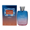 Perfume Hawas For Him London - Eau De Parfum - 100Ml - Unisex london1.png