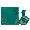 luxe2 1.png