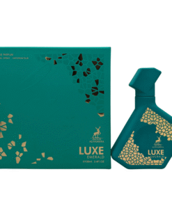 luxe2 1.png