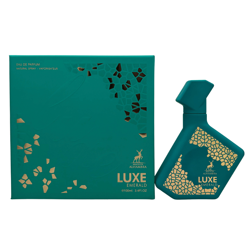 luxe2 1.png luxe2 1.png