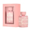 Perfume Badee Al Oud Noble Blush EDP m badee al oud noble blush edp 100 ml.webp