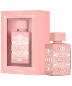 m badee al oud noble blush edp 100 ml.webp