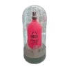 m diesel madame rose 75ml3.webp