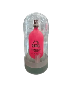 m diesel madame rose 75ml3.webp