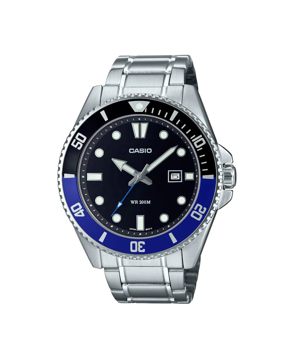 mdv 107d 1a2vdf 33e0e68b 7fe1 4ed2 89fe cbb118ef0147.jpg mdv 107d 1a2vdf 33e0e68b 7fe1 4ed2 89fe cbb118ef0147.jpg