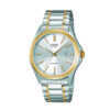 Reloj Casio MTP-1183G-7ADF mtp 1183g 7adf 79177980 c558 4966 bf27 530b9fe5d9ea.jpg