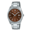 mtp 1302dd 5av.png