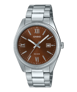 mtp 1302dd 5av.png