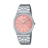 Reloj Casio para hombre MTP-B145D-4AVDF mtp b145d 4avdf.jpg