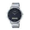 mtp b200d 1edf 1.jpg
