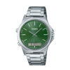 Reloj Casio MTP-VC01D-3EUDF mtp vc01d 3eudf 1 77262924 560a 4782 ae91 bd4e8de167c0.jpg