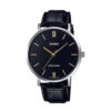 Reloj Casio MTP-VT01L-1B mtp vt01l 1budf 2d32ab00 83c9 4145 9700 e5bce6a615c8.jpg