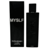 Perfume My Slf - Le Parfum - 100Ml - Hombre myslf2 1.png