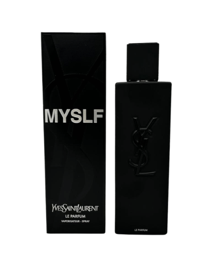 myslf2 1.png myslf2 1.png