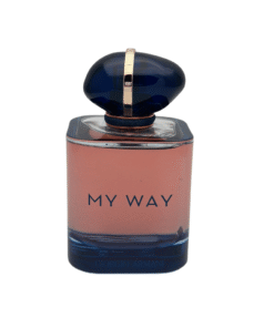 myway2 3edf10e8 3a05 4517 9442 5ce81fe892ce.png