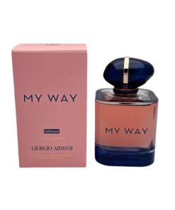my way1 5aea081f 5d0b 4c82 b24a 356b645fb016.png