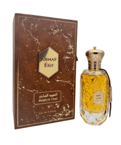 magical oud.png